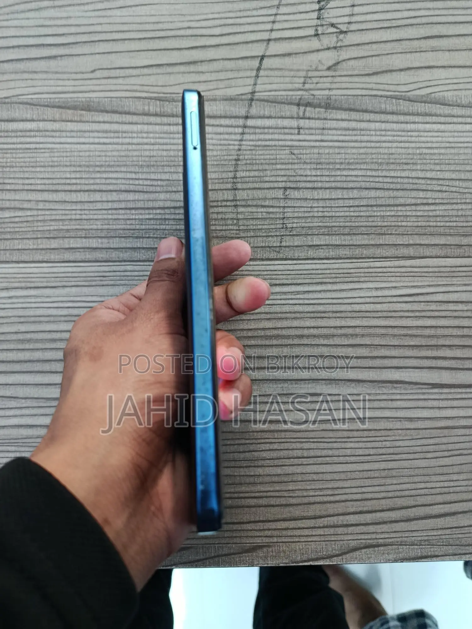 Xiaomi Redmi Note 11 (Used)
