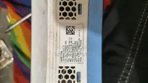 Mikrotik Hap Lite