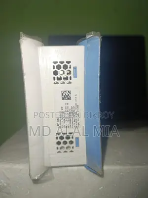 Mikrotik Hap Lite