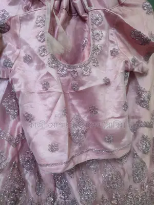 Lehenga for Kids
