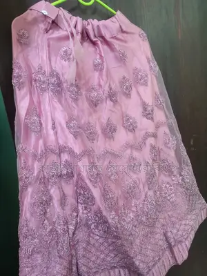Lehenga for Kids