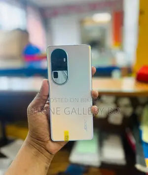 OPPO Reno10 5G 12+256GB 🔥 (Brand New)