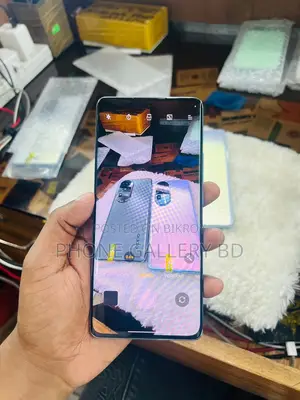OPPO Reno10 5G 12+256GB 🔥 (Brand New)