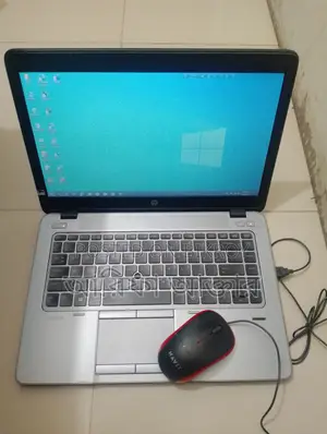 ল্যাপটপটি আর্জেন্ট বিক্রি করা হবে। (Used)