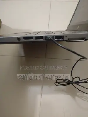 ল্যাপটপটি আর্জেন্ট বিক্রি করা হবে। (Used)