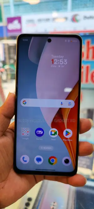 OnePlus Nord CE 2 lite 8/256GB (Used)