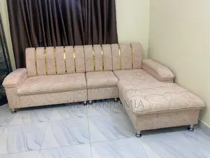 সোফা সেট
