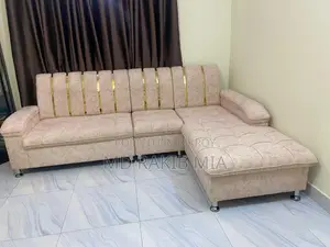 সোফা সেট