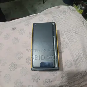 Realme 9 (Used)