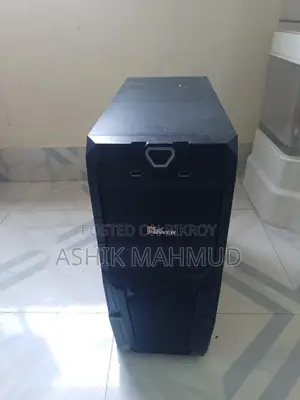 Core i3 PC for Sale