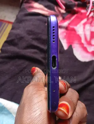Vivo S1 Pro . (Used)