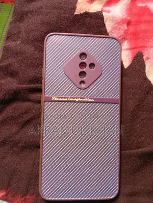 Vivo S1 Pro . (Used)