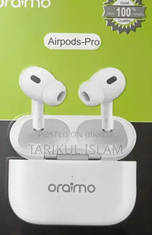 Airpods-pro