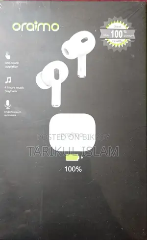 Airpods-pro