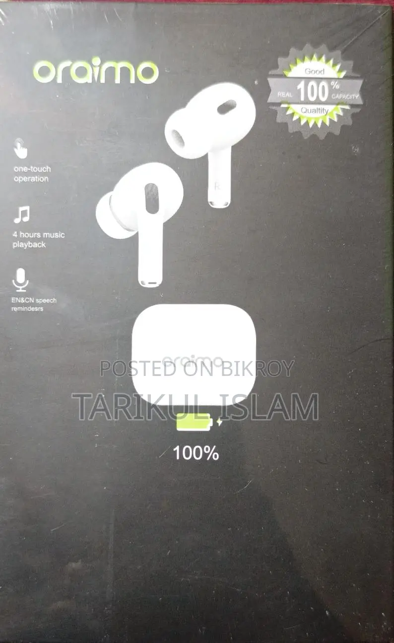 Airpods-pro
