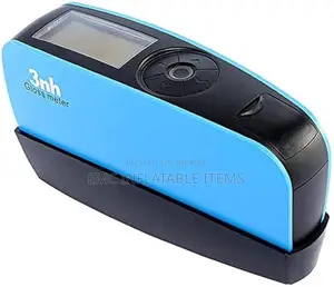 Economical Gloss Meter Yg60s 60°