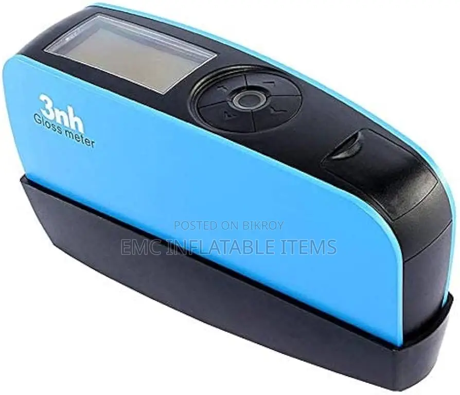 Economical Gloss Meter Yg60s 60°
