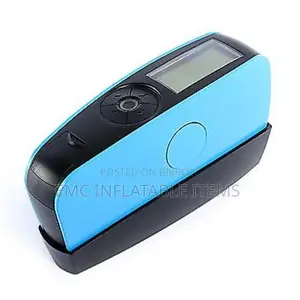 Economical Gloss Meter Yg60s 60°