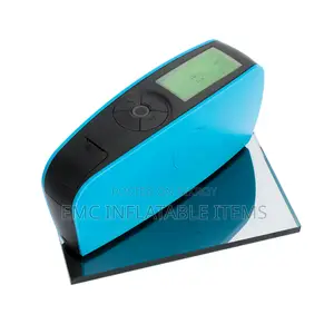 Economical Gloss Meter Yg60s 60°