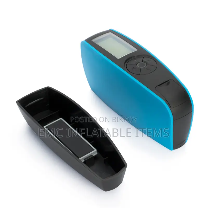 Economical Gloss Meter Yg60s 60°