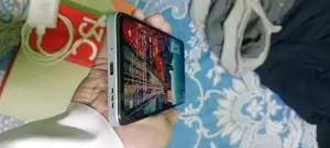 Xiaomi Redmi 13c ` (Used)