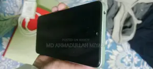 Xiaomi Redmi 13c ` (Used)