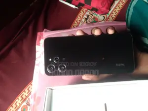 Xiaomi Redmi 12 (ব্যবহৃত)