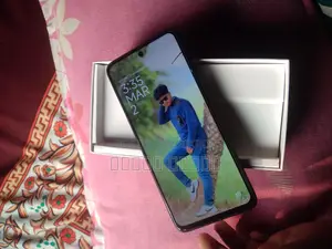 Xiaomi Redmi 12 (ব্যবহৃত)