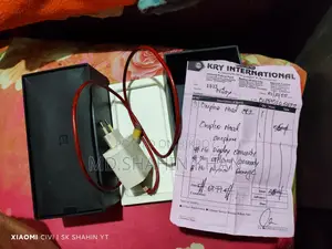 OnePlus Nord CE 2 lite (Used)