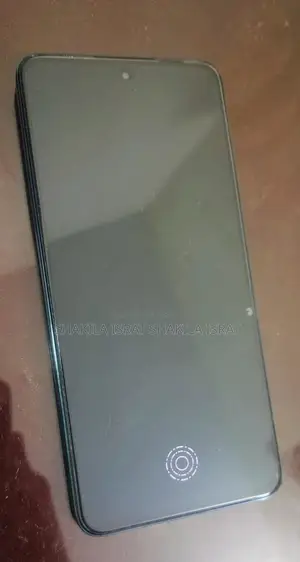 OPPO Reno 12F 4G (Used)