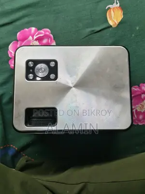 ফুল এইচডি প্রজেক্টর