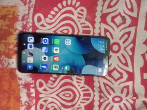Xiaomi Redmi 10C (Used)