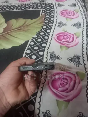 Samsung Galaxy A03 (Used)