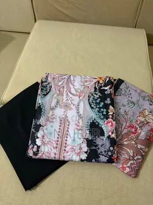 Brand new selwar kameez