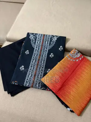 Brand new selwar kameez