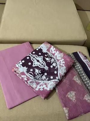 Brand new selwar kameez
