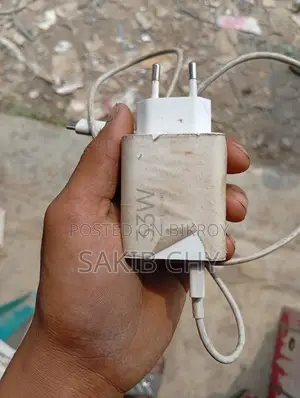 Xiaomi Redmi 15C (ব্যবহৃত)