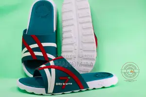 High Quality Slippers