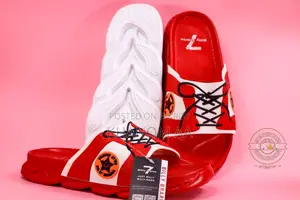 High Quality Slippers