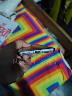 Motorola Edge 50 (Used)