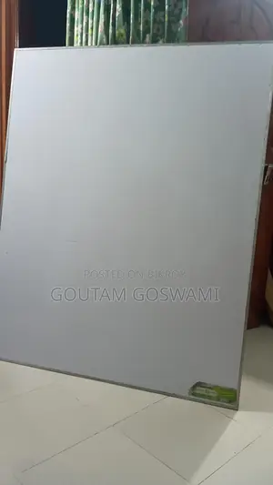 White Board