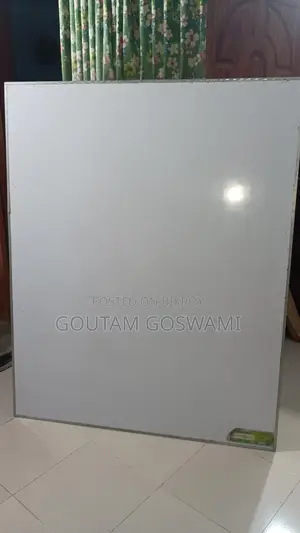 White Board