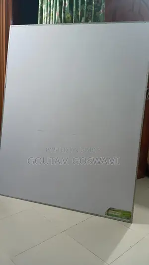 White Board