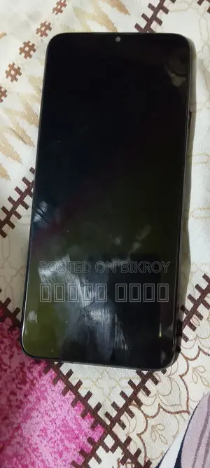 Infinix Hot 10 Play . (Used)
