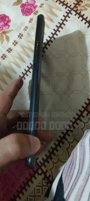 Infinix Hot 10 Play . (Used)