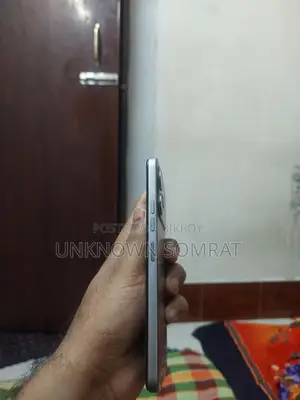 Tecno (Used)