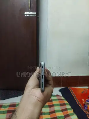 Tecno (Used)