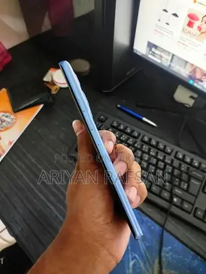 Motorola G96 5G | 8/128 GB (Used)
