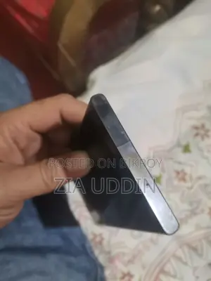 Samsung Galaxy S23 Ultra (Used)