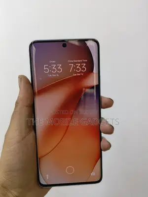 Xiaomi Redmi Note 13 Pro Plus 12/256GB (Used)
